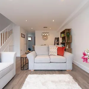 https://park-view-apartments-london.brighton-hotels-england.com