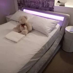 https://gorgeous-flat-b-in-central-london-opposite-liverpool.brighton-hotels-england.com